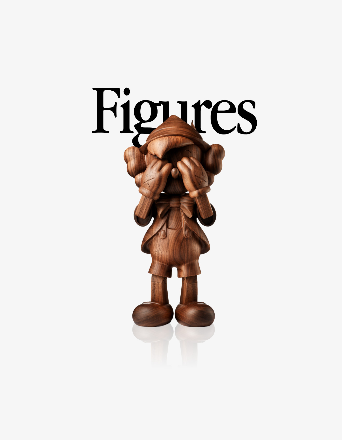 Figures