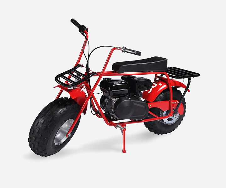 NIKE : Travis Scott Jumpman JaCK (BRIGHT CACTUS) 8